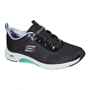 Skechers Skech-AIR Arch FIT M Damen