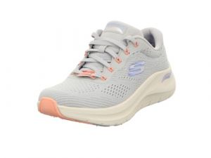 Skechers Damen Arch Fit 2.0 Big League Sports Shoes