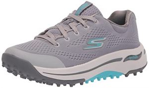 Skechers Damen Go Golf Arch Fit Golfschuh Golfschuh