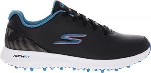 Skechers Go Golf Max 2 Damen-Schuhe Arch Fit