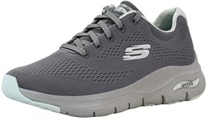 Skechers Arch FIT Big Appeal Damen