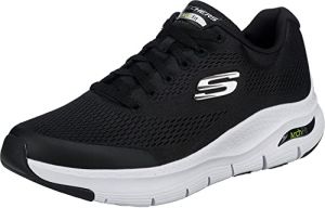 Skechers Arch Fit