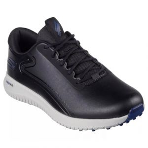 Skechers Max 2 Arch Fit Herren Golfschuhe