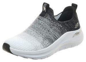 Skechers Damen Arch FIT 2.0 Schuhe