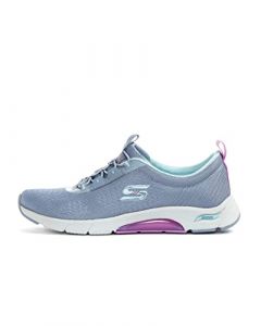 Skechers Skech-AIR Arch FIT M Damen