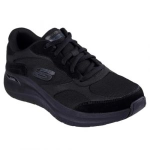 Skechers Herren Arch Fit 2.0 The Keep Sneaker