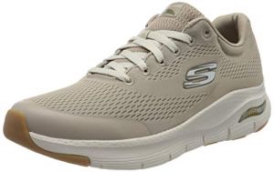 Skechers Arch Fit