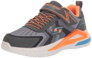 Skechers Men's Arch Fit Sr Work