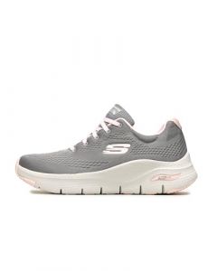 Skechers Damen Arch FIT-Big Appeal Sneakers