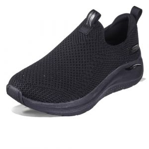 Skechers Damen Arch Fit 2.0 Sneaker