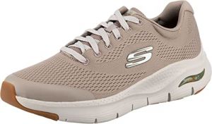 Skechers Arch Fit