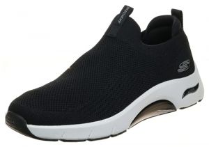 Skechers Herren Skech-Air Arch Fit Sneaker