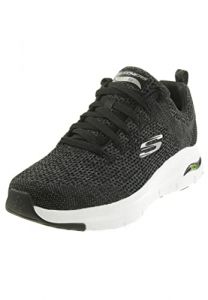 Skechers Herren Arch FIT-PARADYME Sneakers