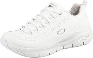 Skechers Damen Arch Fit Citi Drive sneakers