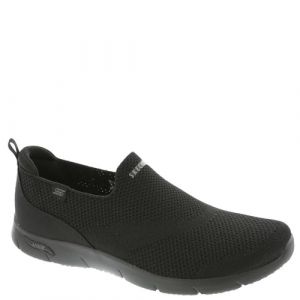 Skechers Damen Arch Fit Refine Iris Sneaker