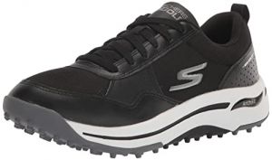 Skechers Herren GO Arch FIT-LINE UP Golf Shoes