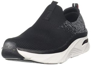 Skechers Herren Arch Fit D'lux 232504 BKW