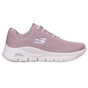 SKECHERS Damen Freizeitschuhe ARCH FIT - BIG APPEAL