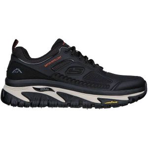 SKECHERS Herren Workoutschuhe ARCH FIT ROAD WALKER-RECON