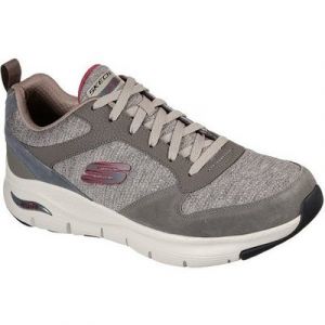 Skechers Arch Fit - ROYKON Sneaker