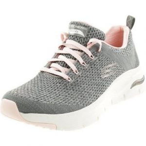 Skechers Arch Fit - INFINITE ADVENTURE Sneaker