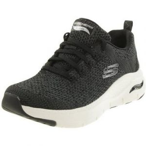 Skechers Arch Fit - INFINITE ADVENTURE Sneaker