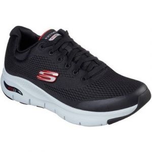 Skechers ARCH FIT Sneaker