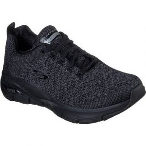 Skechers Arch Fit - INFINITE ADVENTURE Sneaker