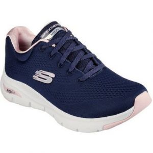 Skechers ARCH FIT BIG APPEAL Sneaker