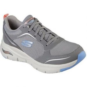 Skechers Arch Fit - GENTLE STRIDE Sneaker