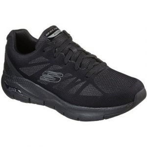 Skechers ARCH FIT CHARGE BACK Sneaker