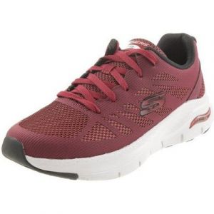 Skechers Arch Fit - CHARGE BACK Sneaker