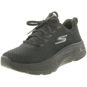 Skechers MAX CUSHIONING ARCH FIT Sneaker