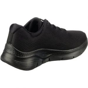 Skechers Arch Fit Sneaker (1-tlg)