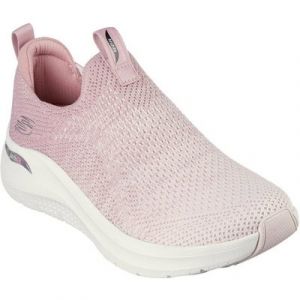 Skechers ARCH FIT 2.0 Slip-On Sneaker Air Cooled Memory Foam Einlegesohle