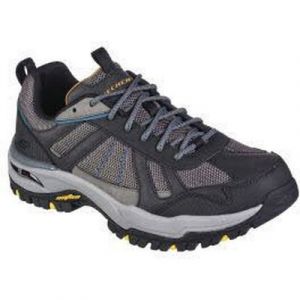 Skechers Sneaker ARCH FIT DAWSON-VORTEGO Sneaker