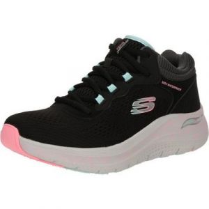 Skechers ARCH FIT 2.0-RAINY DAYS Sneaker (1-tlg)