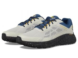 Skechers Herren Bounder RSE Sneaker