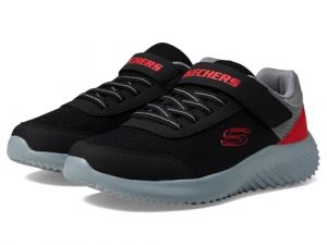 Skechers Bounder Sneaker