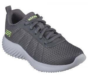 Skechers Bounder KARONIK Sneaker