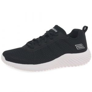 Skechers Bounder KARONIK Sneaker