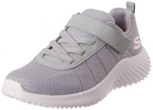 Skechers Bounder COOL Cruise Sneaker