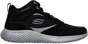 Skechers Bounder-Hyridge Spatzierungsschuhe - AW19-44.5