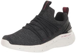 Skechers Herren Bounder 2.0 Future Currents