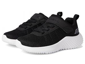 Skechers Bounder BARONIK Sneaker