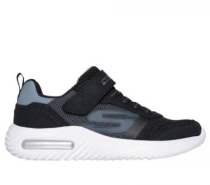 Skechers Bounder-Tech Sneaker