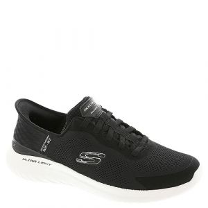 Skechers Herren Emerged Bounder 2.0 ENTSTEHT