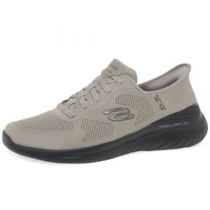 Skechers Herren EMERGED Bounder 2.0 ENTSTEHT