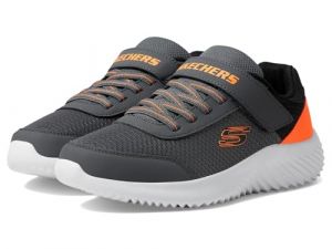 Skechers Bounder Sneaker