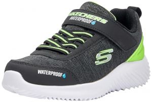 Skechers Bounder Dripper Drop Sneaker